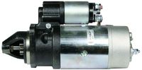 ZAGANJAČ MOTORJA 12V 3.0kW Z=10 IS0411 AZJ3117 ISKRA IMT 577-579 TAM 80 ISKRA - LETRIKA - MAHLE ZAGANJAČ MOTORJA 12V 3.0kW Z=10 IS0411 AZJ3117 ISKRA IMT 577-579 TAM 80 ISKRA - LETRIKA - MAHLE
