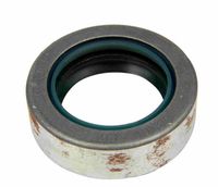 SEMERING 40-60-18.5  STEYR CORTECO
