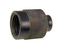 MATICA PIPICE REZERVARJA ŠTORE 402-404-502-504 MATICA PIPICE REZERVARJA ŠTORE 402-404-502-504