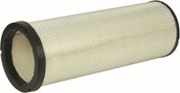 FILTER ZRAKA notranji  NH-NEW HOLLAND CR9080-CR9090-CX860-CX880-FR9040-FR9050-FR9060
