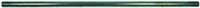 GRED 4-35x1184 SIP GRED 4-35x1184 SIP