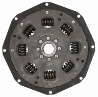 DAMPER SKLOPKE fi=352 z=26/39x42.5 LUK MF-MASSEY FERGUSON 8220-8240-8250-8260-8270-8280 MC CORMICK ZTX230-ZTX260-ZTX280 DAMPER SKLOPKE fi=352 z=26/39x42.5 LUK MF-MASSEY FERGUSON 8220-8240-8250-8260-8270-8280 MC CORMICK ZTX230-ZTX260-ZTX280