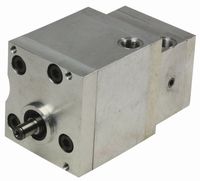 ČRPALKA HIDRAVLIKE dvojna IMT 5100-5106-5130-5132 PPT ČRPALKA HIDRAVLIKE dvojna IMT 5100-5106-5130-5132 PPT