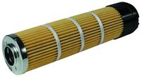 FILTER OLJA HIDRAVLIKE vložek FLEETGUARD FENDT Farmer 206S, 207S, 208S, 209PA, 307CI, 308CI, 309CI    Favorit 509CA, 511CA, 512CA, 514CA, 515CA     Va
