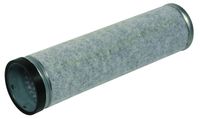 FILTER ZRAKA notranji TD - TORPEDO ADRIATIC BOMAG DEUTZ LAUPRETRE LIEBHERR PELLENC SAMBRON WELTE FILTER ZRAKA notranji TD - TORPEDO ADRIATIC BOMAG DEUTZ LAUPRETRE LIEBHERR PELLENC SAMBRON WELTE