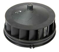 MOTORČEK VENTILATOR GRETJA KABINE 3320-3340-4320-4340-5320-5340-5340 HORAL-6320-6340-7320 TURBO-7340 TURBO MOTORČEK VENTILATOR GRETJA KABINE 3320-3340-4320-4340-5320-5340-5340 HORAL-6320-6340-7320 TURBO-7340 TURBO