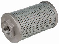FILTER OLJA HIDRAVLIKE vložek FLEETGUARD KUBOTA AR20-AR30-R310-R410-R510-RX302 CASE CK08-CK13-CK15-CK25-CK28 TCM FD15-FD30T3-FHD20-FHD25 TA FILTER OLJA HIDRAVLIKE vložek FLEETGUARD KUBOTA AR20-AR30-R310-R410-R510-RX302 CASE CK08-CK13-CK15-CK25-CK28 TCM FD15-FD30T3-FHD20-FHD25 TA