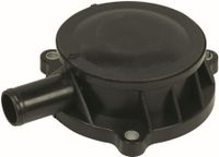 FILTER ZRAKA oddušek MOTORJA NH-NEW HOLLAND FIAT   CASE