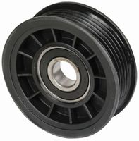 JERMENICA ROLICA PK MIKRO JERMENA MOTORJA FIAT NEW HOLLAND