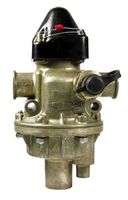 REGULATOR TLAKA ZRAKA  typ 123 ZETOR 4712-4718-3320-3340-4320-4340-5320-5340-5340 HORAL-6320-6340-7320 TURBO-7340 TURBO
