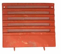 MASKA SPODNJI DEL UTB 703 DT