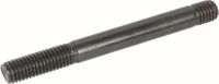 VIJAK STOJNI M8x1.25mm L=70 DIN939 (KOLEKTOR-KOLENO UTB 684DT ŠTAJERC VIJAK STOJNI M8x1.25mm L=70 DIN939 (KOLEKTOR-KOLENO UTB 684DT ŠTAJERC