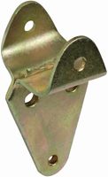 NOSILEC ALTERNATRJA TD-TORPEDO 45-48-55 NOSILEC ALTERNATRJA TD-TORPEDO 45-48-55