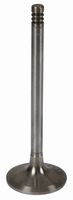 VENTIL MOTORJA SESALNI DEUTZ  BF4M1012 Euro 1