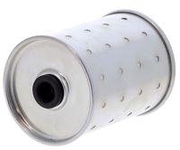 FILTER OLJA MOTORJA vložek DEUTZ D25-D30-D30S FILTER OLJA MOTORJA vložek DEUTZ D25-D30-D30S