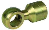 OČESNI PRIKLJUČEK M12x1 Uho=12mm ZETOR 3320-3340-4320-4340-5320-5340-5340 HORAL-6320-6340-7320 TURBO-7340 TURBO OČESNI PRIKLJUČEK M12x1 Uho=12mm ZETOR 3320-3340-4320-4340-5320-5340-5340 HORAL-6320-6340-7320 TURBO-7340 TURBO