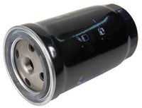 FILTER GORIVA z izpustom MF - MASSEY FERGUSON 2230 - 2235 - 3075 - 3085 - 3095 - 3115 - 3120 - 3125 - 3425 - 3435 - 3445 - 3455 - 3635 - 3645 - 3650 - FILTER GORIVA z izpustom MF - MASSEY FERGUSON 2230 - 2235 - 3075 - 3085 - 3095 - 3115 - 3120 - 3125 - 3425 - 3435 - 3445 - 3455 - 3635 - 3645 - 3650 -