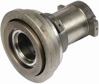 LEŽAJ SKLOPKE POGONA + KARDANA (z nosilcem) kpl VALEO FIAT 650-750-850-850DT-900-1000DT,  Someca SOM800