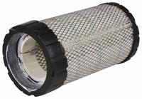 FILTER ZRAKA zunanji FLEETGUARD BOBCAT  T180 TIER4, T300 TIER3