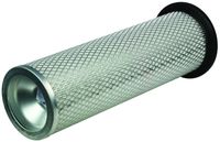 FILTER ZRAKA notranji SAME Galaxy 170, Hercules 160, Laser 150, ZETOR 8245-9145-9245-10245 DEUTZ DX140, DX145, DX160, DX6.5, DX7.10, 6.30Intrac, FILTER ZRAKA notranji SAME Galaxy 170, Hercules 160, Laser 150, ZETOR 8245-9145-9245-10245 DEUTZ DX140, DX145, DX160, DX6.5, DX7.10, 6.30Intrac,