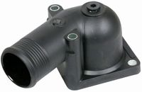 POKROV TERMOSTATA MOTORJA MF-MASSEY FERGUSON PERKINS 1004 - 1006