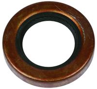 SEMERING 28-47-8 DESNI 150°C-362 CORTECO SEMERING 28-47-8 DESNI 150°C-362 CORTECO