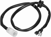 KONEKTOR - KABEL ELEKTRIČNI svetilke rotacijske SAME - SDF KONEKTOR - KABEL ELEKTRIČNI svetilke rotacijske SAME - SDF
