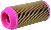 FILTER ZRAKA zunanji FLEETGUARD HOLDER JOHN DEERE KUBOTA VOLVO KAESER WACKER HAMM ATLAS COPCO PUTZMEISTER FILTER ZRAKA zunanji FLEETGUARD HOLDER JOHN DEERE KUBOTA VOLVO KAESER WACKER HAMM ATLAS COPCO PUTZMEISTER