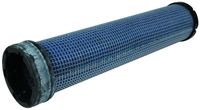 FILTER ZRAKA notranji FLEET FILTER ZRAKA notranji FLEET