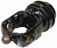 VILICA NOTRANJA ZGLOBA ŠIROKOKOTNEGA  T5  za cev zunanjo 54mm