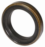 SEMERING (56-80-13/14.5 RWDR-KASSETTE) FENDT,SAME-SLH,JD-JOHN DEERE,MF-MASSEY FERGUSON,LANDINI,LAMBORGHINI,DEUTZ-FAHR 56-80-13-14.5 SEMERING (56-80-13/14.5 RWDR-KASSETTE) FENDT,SAME-SLH,JD-JOHN DEERE,MF-MASSEY FERGUSON,LANDINI,LAMBORGHINI,DEUTZ-FAHR 56-80-13-14.5