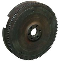 VZTRAJNIK MOTORJA z zobnikom BREZ ROBA OZ. UGREZA ZA KOŠ! USTREZA KOŠU 163781 !! ST - stari tip UTB 445 FIAT 450 VZTRAJNIK MOTORJA z zobnikom BREZ ROBA OZ. UGREZA ZA KOŠ! USTREZA KOŠU 163781 !! ST - stari tip UTB 445 FIAT 450