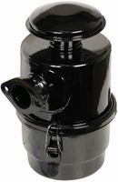 FILTER ZRAKA kpl LOMBARDINI LDA 91 96 97 LDA 100 820 4LD 640 640L 705 820 820L FILTER ZRAKA kpl LOMBARDINI LDA 91 96 97 LDA 100 820 4LD 640 640L 705 820 820L