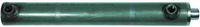 CILINDER HIDRAVLIKE 50x30x350 3.8" CILINDER HIDRAVLIKE 50x30x350 3.8"