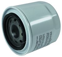 FILTER OLJA MOTORJA FIAT NEW HOLLAND T4020 STEYR COMPACT 4075 CARRARO AGRICUBE 90