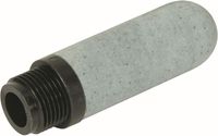 FILTER AdBlue MANITOU MLA T533-145 V, MLA T 533-145 V, MLT 741-140 V PLUS D ST4 S2, MLT 961-160 V+L, MRT 2260 360 160Y ST5 S1 S1, MRT 2660 VISION+ FILTER AdBlue MANITOU MLA T533-145 V, MLA T 533-145 V, MLT 741-140 V PLUS D ST4 S2, MLT 961-160 V+L, MRT 2260 360 160Y ST5 S1 S1, MRT 2660 VISION+