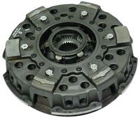 KOŠ (ni več dobavljivo) SKLOPKE fi=350 STEYR 8140 (1400/A -1600/A WD612.85) (8140/A WD612.40) (8150/A TURBO WD612.87) (8160A WD612.85)-8165-(8170A T KOŠ (ni več dobavljivo) SKLOPKE fi=350 STEYR 8140 (1400/A -1600/A WD612.85) (8140/A WD612.40) (8150/A TURBO WD612.87) (8160A WD612.85)-8165-(8170A T