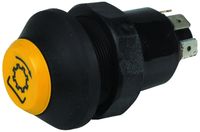STIKALO TIPKA VKLOPA KARDANA fi=30mm STIKALO TIPKA VKLOPA KARDANA fi=30mm