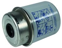 FILTER GORIVA/VODE SEPARATOR (A-FILTER) MF-MASSEY FERGUSON 65465, 6235, 6245, 6255, 6260, 6265, 6270, 6280, 6290, 6465, 6475, 6480, 6497, 6499, 7465, FILTER GORIVA/VODE SEPARATOR (A-FILTER) MF-MASSEY FERGUSON 65465, 6235, 6245, 6255, 6260, 6265, 6270, 6280, 6290, 6465, 6475, 6480, 6497, 6499, 7465,