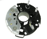 DIODE ALTERNATORJA ISKRA DIODE ALTERNATORJA ISKRA