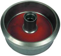 BOBEN ZAVORNI ZETOR 6011-6045-7011-7045-7045H-6911-6945-5211-5245-6211-6245-7211-7245-7245H-3320-3340-4320-4340-5320-5340-5340 HORAL-6320-6340-7320 TU