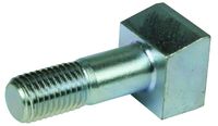 VIJAK PRIKLOPA ZETOR 4712-4718 VIJAK PRIKLOPA ZETOR 4712-4718