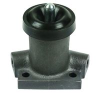 CILINDER ZAVORNI LEVI ali DESNI (olje DOT4) MF-MASSEY FERGUSON Landini 9550 Massey Ferguson Agricultural Tractor - 200 Series 255-260-265-275-290-298 CILINDER ZAVORNI LEVI ali DESNI (olje DOT4) MF-MASSEY FERGUSON Landini 9550 Massey Ferguson Agricultural Tractor - 200 Series 255-260-265-275-290-298