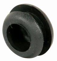 ČEP PVC STEKLA KABINE fi=16mm FIAT-NEW HOLLAND ČEP PVC STEKLA KABINE fi=16mm FIAT-NEW HOLLAND