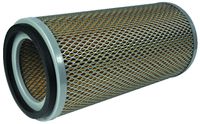 FILTER ZRAKA zunanji NT TD JD-JOHN DEERE 3020-3830 HITACHI UH53-UH63-UH73-W073D FILTER ZRAKA zunanji NT TD JD-JOHN DEERE 3020-3830 HITACHI UH53-UH63-UH73-W073D