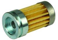 FILTER OLJA HIDRAVLIKE vložek orig. SDF-SLH SAME DORADO F 100->3001-F 100->6001-F 70->3001-F 70->6001-F 75->3001-F 75->6001-F 90->3001-F 90->6001; DOR FILTER OLJA HIDRAVLIKE vložek orig. SDF-SLH SAME DORADO F 100->3001-F 100->6001-F 70->3001-F 70->6001-F 75->3001-F 75->6001-F 90->3001-F 90->6001; DOR
