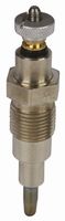 SVEČKA ŽARILNA 9.5V (12V) M18x1.5 SVEČKA ŽARILNA 9.5V (12V) M18x1.5