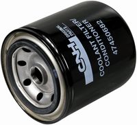 FILTER HLADILNE TEKOČINE orig. CNH NEW HOLLAND M115-M135-M165 FILTER HLADILNE TEKOČINE orig. CNH NEW HOLLAND M115-M135-M165