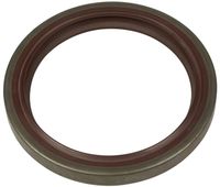 SEMERING levi 118-148-15 180C-595
