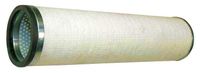 FILTER ZRAKA notranji UTB 803-833 FILTER ZRAKA notranji UTB 803-833